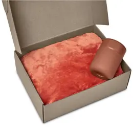 Altitude Snowdrift Gift Set Brick Gift Box